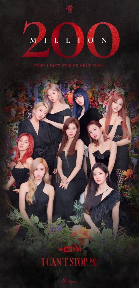 Watch Twice .
